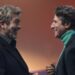 De Ricardo Darín y Diego Peretti al humor cordobés, dos comedias nacionales llegan a la pantalla