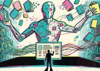 Del SEO al GEO: cuando la pelea ya no es por el clic, sino por entrar en las respuestas de la inteligencia artificial