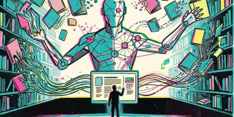 Del SEO al GEO: cuando la pelea ya no es por el clic, sino por entrar en las respuestas de la inteligencia artificial