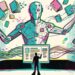 Del SEO al GEO: cuando la pelea ya no es por el clic, sino por entrar en las respuestas de la inteligencia artificial