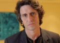 Denuncia por presunta estafa contra Hernán Casciari: Diego Peretti reveló cómo fue su participación en Orsai
