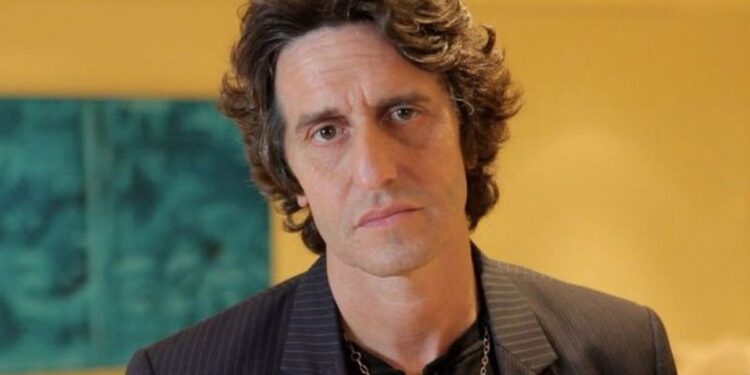 Denuncia por presunta estafa contra Hernán Casciari: Diego Peretti reveló cómo fue su participación en Orsai