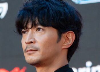 “Derecho a la propia voz”: Japón falla contra la clonación de características personales con IA