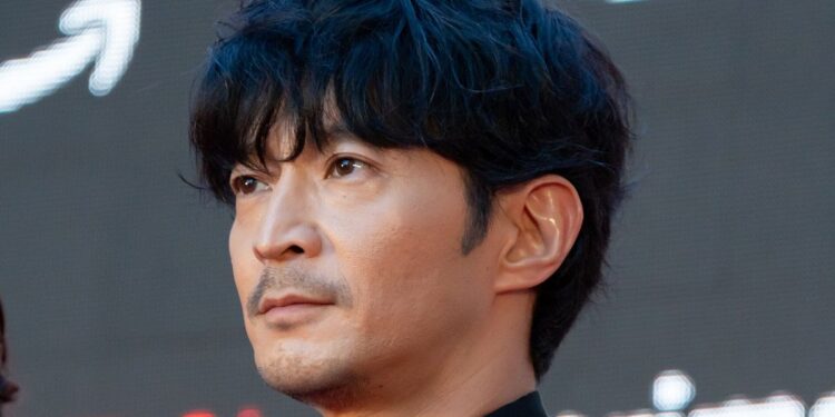 “Derecho a la propia voz”: Japón falla contra la clonación de características personales con IA