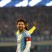 Despedida de Messi de la Selección argentina: la Albiceleste vence por 2-0 a Benín