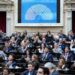 Después de hacer caer la sesión opositora, La Libertad Avanza retruca con una sorpresa en Diputados