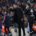 Diego Simeone destacó el legado de Lionel Messi y se emocionó al recordar lo que le enseñó a los argentinos