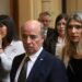 Diputado libertario se justificó por visitar detenidos por la dictadura: “Es de gente de fe acompañar a los enfermos”