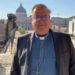 El Episcopado cruzó a Javier Milei en la previa de la visita de León XIV: “Si la gente dice que no llega, es porque no llega”