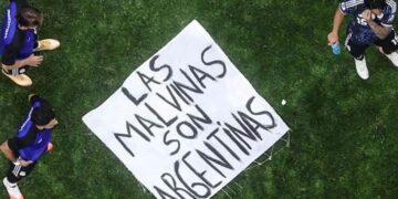 El Estado que Milei sí quiere