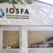 El Gobierno vuelve a ajustar IOSFA: cierre de 30 farmacias y brusca reducción de personal