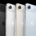 El iPhone 17 fue el celular más vendido del mundo durante el segundo trimestre de 2026