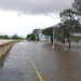 El Niño ya provoca inundaciones en el Litoral: evacuados y alerta por nuevas crecidas