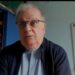 “El Papa se va a encontrar con un país muy empobrecido”, advirtió un sacerdote
