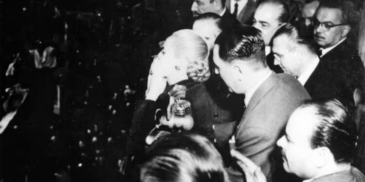 El que nomina, domina: estamos dominados