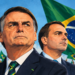El regreso de Bolsonaro en Brasil