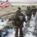 El Reino Unido evocó la “liberación” de Malvinas y confirmó actos por el 45° aniversario de la guerra