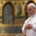El Vaticano puso en duda el viaje de León XIV a la Argentina: “Debemos esperar”