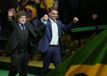 El vecino define su futuro: el impacto de la elección de Brasil en la Argentina