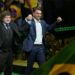 El vecino define su futuro: el impacto de la elección de Brasil en la Argentina