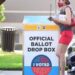 Elecciones de EEUU: qué revelan los primeros datos de la votación anticipada