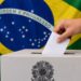 Elecciones en Brasil 2026 EN VIVO: resultados, candidatos y últimas noticias, minuto a minuto