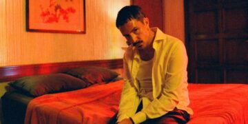 Emmanuel Horvilleur cierra su año con un show en Buenos Aires: cómo y dónde comprar las entradas