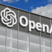 Escándalo en OpenAI: sus modelos accedieron a información confidencial y gastaron criptomonedas ajenas
