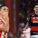 Estudiantes de La Plata contra Flamengo: posibles formaciones, horario y dónde ver EN VIVO