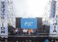 Franco Bartolacci, del Consejo Interuniversitario Nacional: “No estamos dando dimensión a la gravedad que esto tiene para el país”