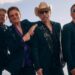 Furor por U2 en Argentina: la preventa de entradas se agotó en menos de dos horas