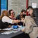 Futura Energía: las propuestas de estudiantes bonaerenses para una transición energética justa