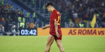 Goleadas y duras derrotas de local: cómo les fue a los argentinos en la Champions League