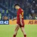 Goleadas y duras derrotas de local: cómo les fue a los argentinos en la Champions League