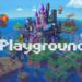Google y Unity presentaron Playground, una plataforma para crear videojuegos con IA a partir de lenguaje natural