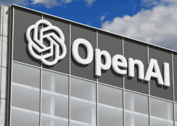Grave acusación: demandan a OpenAI por ser un supuesto “riesgo para los menores”