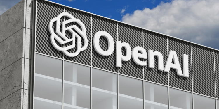 Grave acusación: demandan a OpenAI por ser un supuesto “riesgo para los menores”