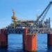 Halliburton ratificó que “ninguna de sus filiales” prestará servicios en las islas Malvinas