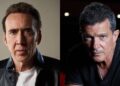 HBO confirmó que Nicolas Cage y Antonio Banderas protagonizarán la quinta temporada de “True Detective”