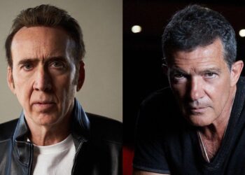 HBO confirmó que Nicolas Cage y Antonio Banderas protagonizarán la quinta temporada de “True Detective”