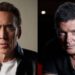 HBO confirmó que Nicolas Cage y Antonio Banderas protagonizarán la quinta temporada de “True Detective”