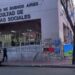Jornadas «infancias, adolescencias y pantallas» en la UBA