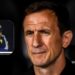 La advertencia de Rodolfo Arruabarrena sobre la lesión de Leandro Paredes: “Él quiere estar, pero hay un riesgo”