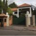 La Casa Militar tomará el control de la Quinta de Olivos tras la reestructuración de la Secretaría General de la Presidencia