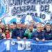 La CGT denuncia una “crisis profunda” de la industria y marcha contra el Gobierno