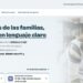 La Defensoría porteña lanzó una web de asesoramiento sobre inscripción escolar