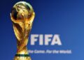 La FIFA busca cambiar sus reglas tras el escándalo de Balogun y crece la presión sobre Gianni Infantino
