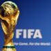 La FIFA busca cambiar sus reglas tras el escándalo de Balogun y crece la presión sobre Gianni Infantino