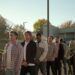 La inquietante serie de Netflix que llevó a 30 personas al límite en una prisión real