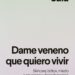 La insoportable levedad del bótox